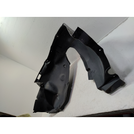 2021-23 Volkswagen Atlas Front Driver Side Fender Liner Splash Shield Guard OEM