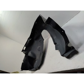 2021-23 Volkswagen Atlas Front Driver Side Fender Liner Splash Shield Guard OEM