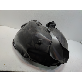 2021-23 Volkswagen Atlas Front Driver Side Fender Liner Splash Shield Guard OEM