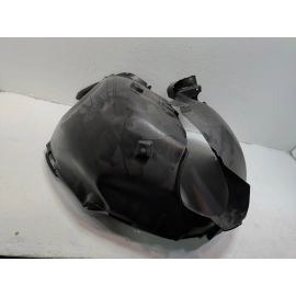 2021-23 Volkswagen Atlas Front Driver Side Fender Liner Splash Shield Guard OEM