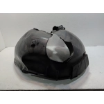 2021-23 Volkswagen Atlas Front Driver Side Fender Liner Splash Shield Guard OEM