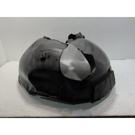 2021-23 Volkswagen Atlas Front Driver Side Fender Liner Splash Shield Guard OEM