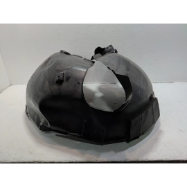 2021-23 Volkswagen Atlas Front Driver Side Fender Liner Splash Shield Guard OEM