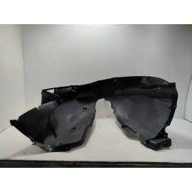 2021-23 Volkswagen Atlas Front Driver Side Fender Liner Splash Shield Guard OEM