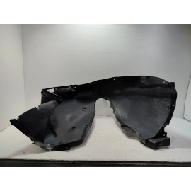 2021-23 Volkswagen Atlas Front Driver Side Fender Liner Splash Shield Guard OEM