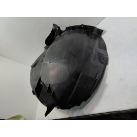 2021-23 Volkswagen Atlas Front Driver Side Fender Liner Splash Shield Guard OEM