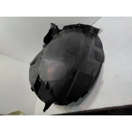 2021-23 Volkswagen Atlas Front Driver Side Fender Liner Splash Shield Guard OEM