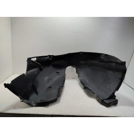 2021-23 Volkswagen Atlas Front Driver Side Fender Liner Splash Shield Guard OEM
