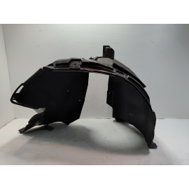 2021-23 Volkswagen Atlas Front Driver Side Fender Liner Splash Shield Guard OEM