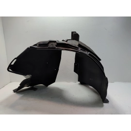 2021-23 Volkswagen Atlas Front Driver Side Fender Liner Splash Shield Guard OEM