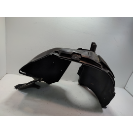 2021-23 Volkswagen Atlas Front Driver Side Fender Liner Splash Shield Guard OEM