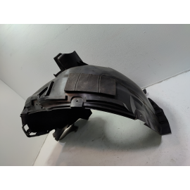 2021-23 Volkswagen Atlas Front Driver Side Fender Liner Splash Shield Guard OEM