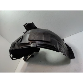 2021-23 Volkswagen Atlas Front Driver Side Fender Liner Splash Shield Guard OEM