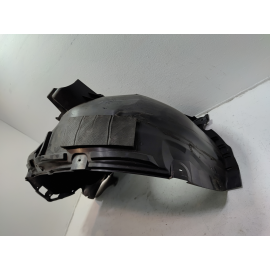 2021-23 Volkswagen Atlas Front Driver Side Fender Liner Splash Shield Guard OEM