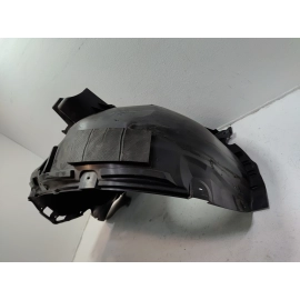 2021-23 Volkswagen Atlas Front Driver Side Fender Liner Splash Shield Guard OEM