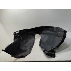 2021-23 Volkswagen Atlas Front Driver Side Fender Liner Splash Shield Guard OEM