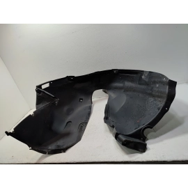 2021-23 Volkswagen Atlas Front Driver Side Fender Liner Splash Shield Guard OEM