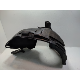 2021-23 Volkswagen Atlas Front Driver Side Fender Liner Splash Shield Guard OEM