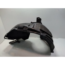 2021-23 Volkswagen Atlas Front Driver Side Fender Liner Splash Shield Guard OEM