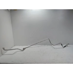 21-25 Volkswagen Atlas AC Air Conditioning Rear Coolant Hose Tube Pipe Line OEM