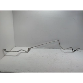 21-25 Volkswagen Atlas AC Air Conditioning Rear Coolant Hose Tube Pipe Line OEM