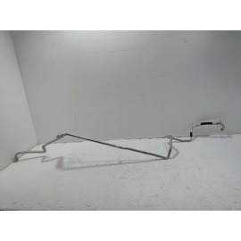 21-25 Volkswagen Atlas AC Air Conditioning Rear Coolant Hose Tube Pipe Line OEM