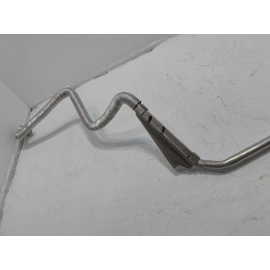 21-25 Volkswagen Atlas AC Air Conditioning Rear Coolant Hose Tube Pipe Line OEM