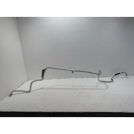 21-25 Volkswagen Atlas AC Air Conditioning Rear Coolant Hose Tube Pipe Line OEM