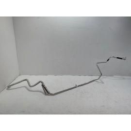 21-25 Volkswagen Atlas AC Air Conditioning Rear Coolant Hose Tube Pipe Line OEM