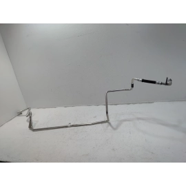 21-25 Volkswagen Atlas AC Air Conditioning Rear Coolant Hose Tube Pipe Line OEM