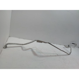 21-25 Volkswagen Atlas AC Air Conditioning Rear Coolant Hose Tube Pipe Line OEM