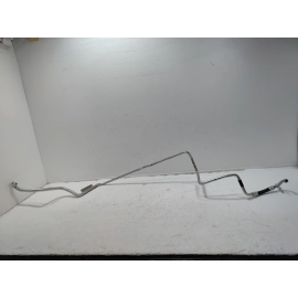 21-25 Volkswagen Atlas AC Air Conditioning Rear Coolant Hose Tube Pipe Line OEM