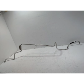 21-25 Volkswagen Atlas AC Air Conditioning Rear Coolant Hose Tube Pipe Line OEM