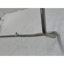 21-25 Volkswagen Atlas AC Air Conditioning Rear Coolant Hose Tube Pipe Line OEM