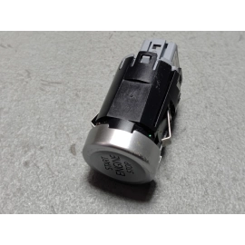 2018-2023 Volkswagen Atlas Engine Ignition Start Stop Switch Button OEM