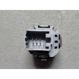 2018-2023 Volkswagen Atlas Engine Ignition Start Stop Switch Button OEM