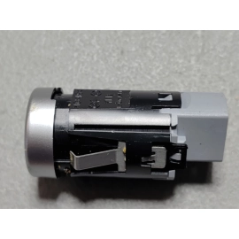 2018-2023 Volkswagen Atlas Engine Ignition Start Stop Switch Button OEM