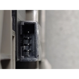 2021-23 Volkswagen Atlas Front Windshield Overhead Console Dome Light Switch OEM