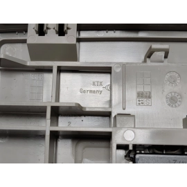 2021-23 Volkswagen Atlas Front Windshield Overhead Console Dome Light Switch OEM