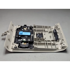 2021-23 Volkswagen Atlas Front Windshield Overhead Console Dome Light Switch OEM