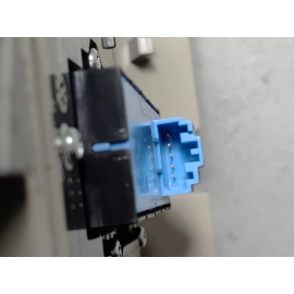 2021-23 Volkswagen Atlas Front Windshield Overhead Console Dome Light Switch OEM