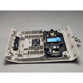 2021-23 Volkswagen Atlas Front Windshield Overhead Console Dome Light Switch OEM