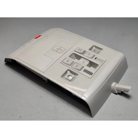 2021-23 Volkswagen Atlas Front Windshield Overhead Console Dome Light Switch OEM