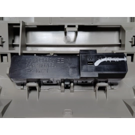 2021-23 Volkswagen Atlas Front Windshield Overhead Console Dome Light Switch OEM