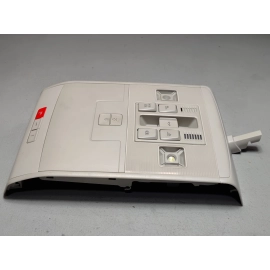 2021-23 Volkswagen Atlas Front Windshield Overhead Console Dome Light Switch OEM