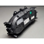 2021-23 Volkswagen Atlas Dashboard Instrument Cluster Speedometer OEM 67K Miles