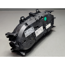 2021-23 Volkswagen Atlas Dashboard Instrument Cluster Speedometer OEM 67K Miles