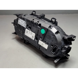 2021-23 Volkswagen Atlas Dashboard Instrument Cluster Speedometer OEM 67K Miles