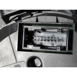 2021-23 Volkswagen Atlas Dashboard Instrument Cluster Speedometer OEM 67K Miles