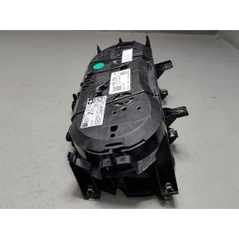 2021-23 Volkswagen Atlas Dashboard Instrument Cluster Speedometer OEM 67K Miles